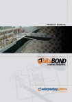bituBOND Manual